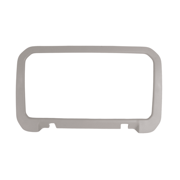 Teto Solar Scania NTG - Kit Completo