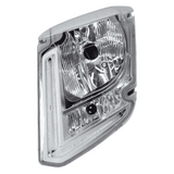 Farol Principal Volvo VM 270 - (2014 em diante)