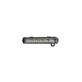 Farol Auxiliar Mercedes-Benz Actros (2017 a 2020) - Com conector