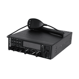 Rádio PX Aquário 80 canais AM FM - RP80-V15