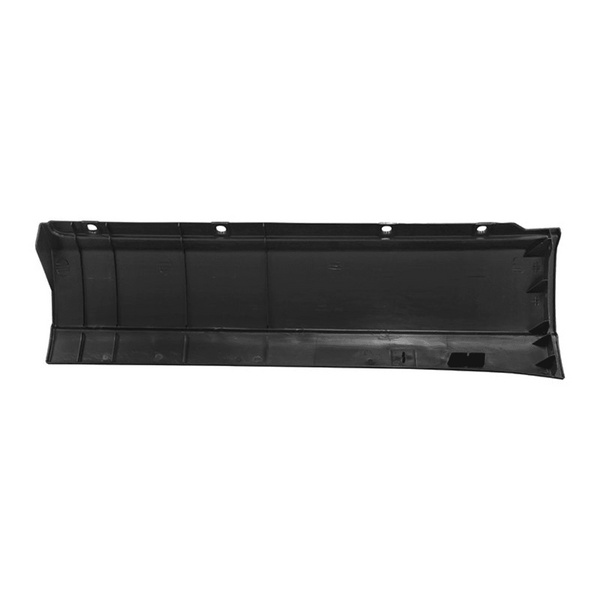 Saia Lateral da Cabine - Iveco Stralis
