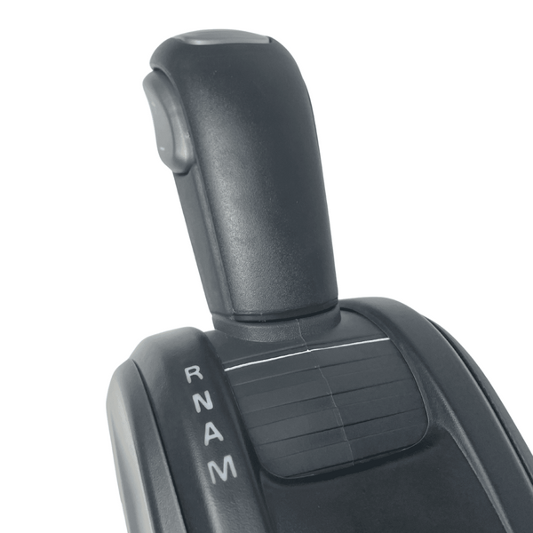Manopla de Câmbio Automático I-Shift - Volvo