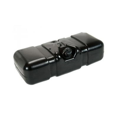 Kit Tanque Plástico Compatível com Mercedes-Benz 709 710 710 Plus 912 914