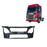 Armação da Grade Frontal Scania P NTG (após 2019)