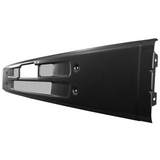 Para-choque Mercedes-Benz HPN 1620