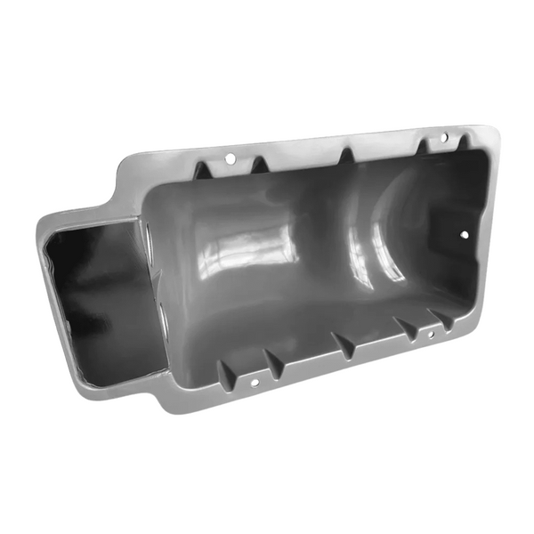 Bojo do Farol Principal - Scania R 112 / 113