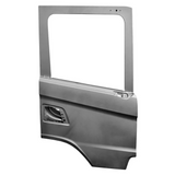 Porta da Cabine para Caminhão Scania NTG – Linha G