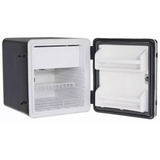 Geladeira Caminhão Externa 70 Litros 12v 24v Maxiclima