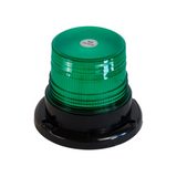 Giroled 12 led Bivolt