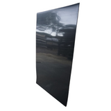 Chapa Lisa Paralama Carreta Florestal 1200 x 700 x 5,0