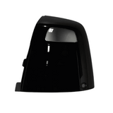 Acabamento Lateral do farol de Teto Volvo FH4/FH5