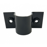 Abraçadeira Paralama Maior Menor Scania Cabine R 112 113 - Boff