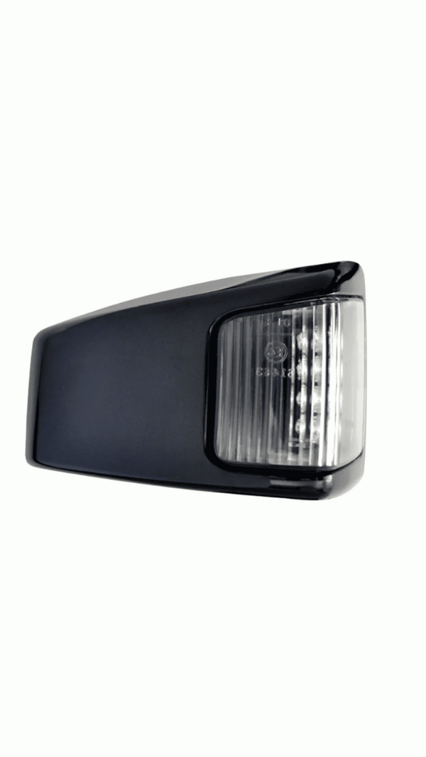 Lanterna Direcional (Pisca) Volvo FH 2004 a 2014