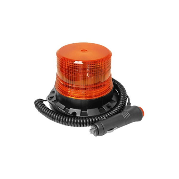 Giroled 12 led Bivolt