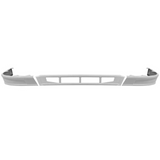 Spoiler Volvo New FH 17 cm - BL Fibras