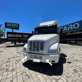 Tampa Reboque Parachoque Volvo NH (Farol Quadrado) - VEDL