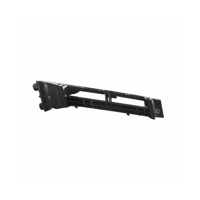 Suporte Alojamento Farol Volvo FH 2010 até 2014