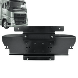 Suporte de Sinaleira Volvo FH (a partir de 2015) - GRsul