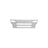 Grade Frontal Superior - Scania Cabine P (2010 a 2018)