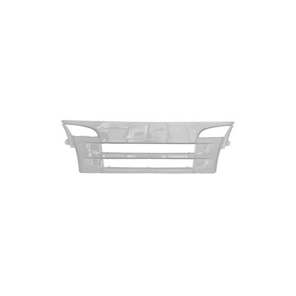 Grade Frontal Superior - Scania Cabine P (2010 a 2018)