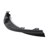 Spoiler Para-choque Volvo New FH FM com Borracha