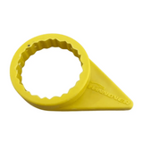 Dispositivo Indicador de Porca Solta (32/33 mm) - 10 unidades
