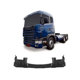 Para-choque Interno Scania Série 4 1998 até 2007