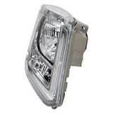 Farol Principal Volvo VM 270 - (2014 em diante)