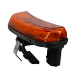 Lanterna Pisca do Para-lama - Scania NTG P/G/R/S