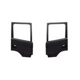 Porta da Cabine – Scania R NTG (Modelos Após 2019)