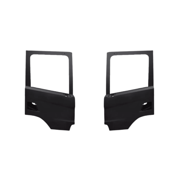 Porta da Cabine – Scania R NTG (Modelos Após 2019)