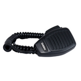 Radio PX Uniden PRO-505XL Series PRO 40 Canais