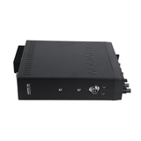 Rádio PX Aquário 80 canais AM FM - RP80-V15