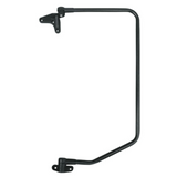 Braço Espelho Retrovisor Mercedes-Benz 712C 912C 914C