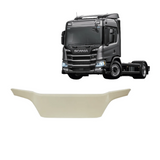 Painel Superior da Grade Scania P/G NTG (após 2019)
