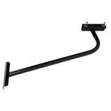 Complemento Defletor Lateral Volvo FH Teto Baixo 2015-2025