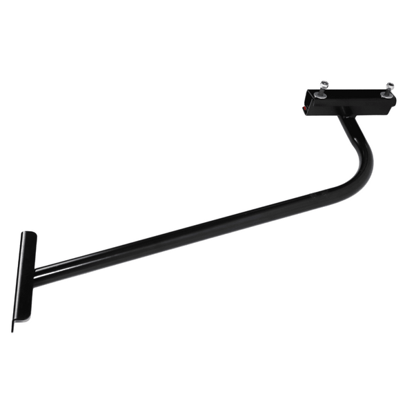 Complemento Defletor Lateral Volvo FH Teto Baixo 2015-2025