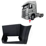 Caixa do Estribo Iveco S-Way