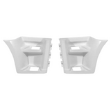 Estribo Ford Cargo 1723 2429 - Fibra
