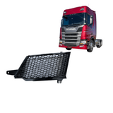 Tela Superior do Farol Scania R/S NTG (após 2019)