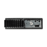 Rádio PX Aquário 80 canais AM FM - RP80-V15