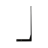 Baliza Scania 112/113
