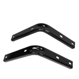 Complemento Defletor Lateral Volvo FH Teto Baixo 2015-2025