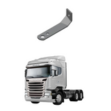 Suporte Antena PX Scania Cabine R 124 (Dianteiro)