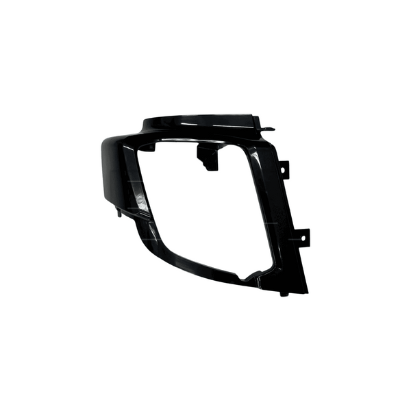 Moldura do Farol Volvo VM (após 2020)