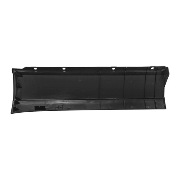 Saia Lateral da Cabine - Iveco Stralis