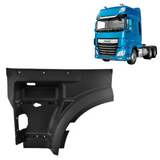 Paralama Cabine Estribo DAF XF 106 - CP