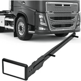 Suporte da Lanterna do Para-lama Volvo FH (a partir de 2015) - GRsul