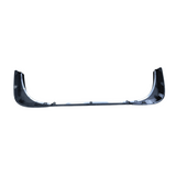 Spoiler Para-choque Volvo New FH FM com Borracha
