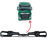 Para-choque - DAF XF 106